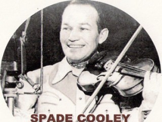 Spade Cooley picture, image, poster